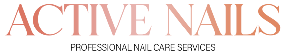 Active Nails