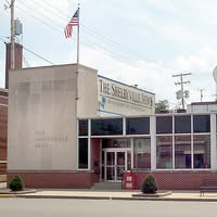The Shelbyville News