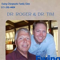 Ewing Chiropractic Family Clinic