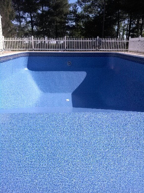 D & M Pool and Spa Supplies