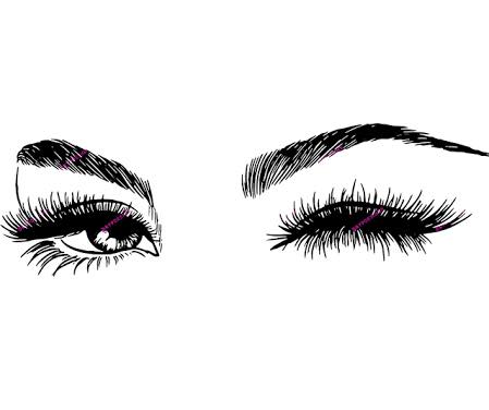 Shelbyville Lashes