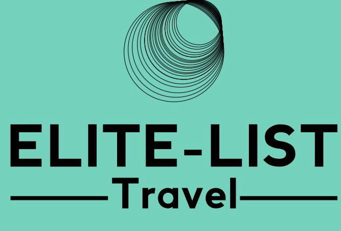 Elite List Travel | Shelbyville IN
