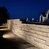 Linville Lawn Care, LLC