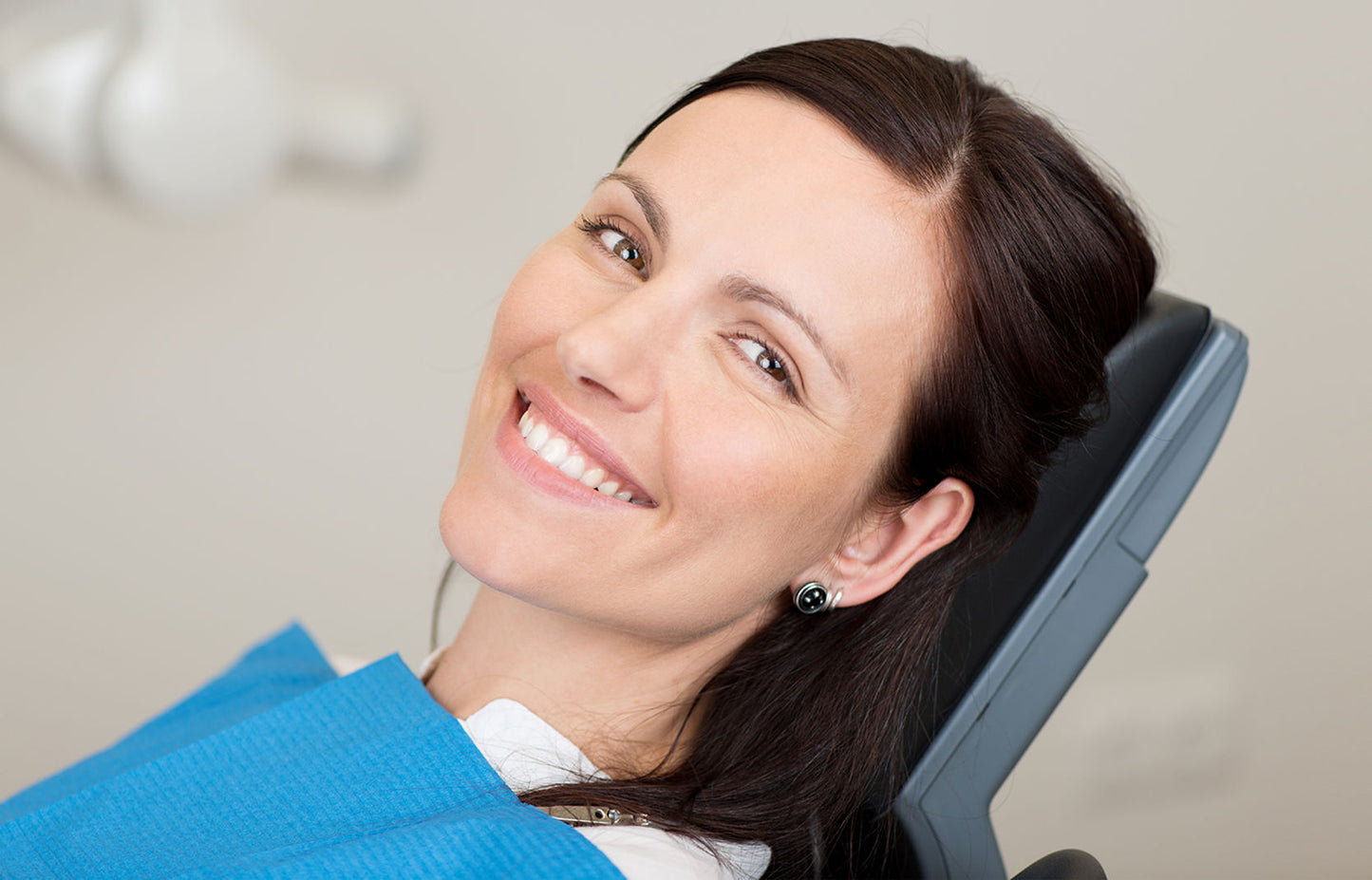 Today's Dental Care