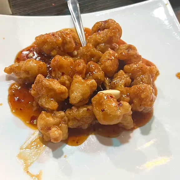 Hana Sushi & Ramen