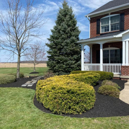 Linville Lawn Care, LLC