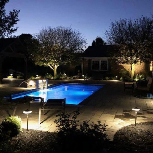 Linville Lawn Care, LLC