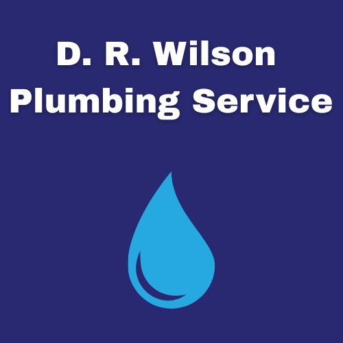 D.R. Wilson Plumbing Services