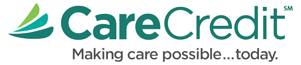 Shelton Veterinary Care