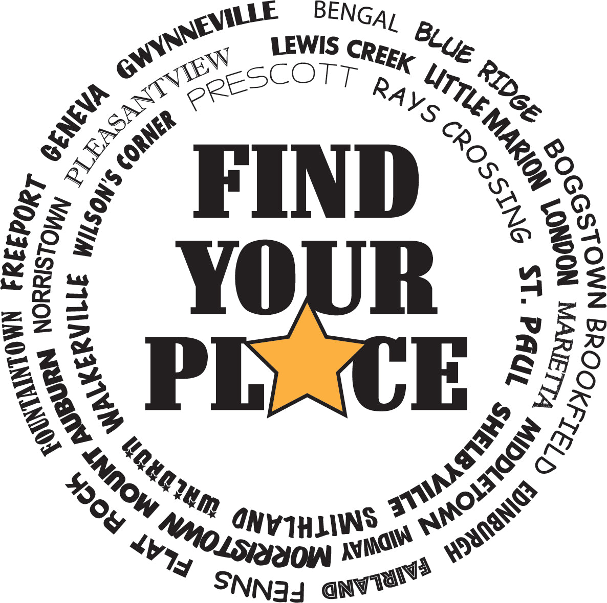Shelby County Tourism & Visitor's Bureau | Shelbyville IN
