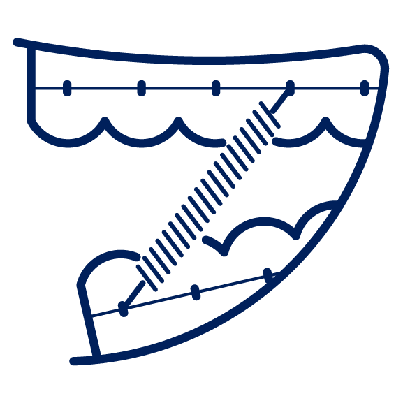 Hallmark Orthodontics