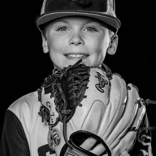 Luke Lockridge Photography