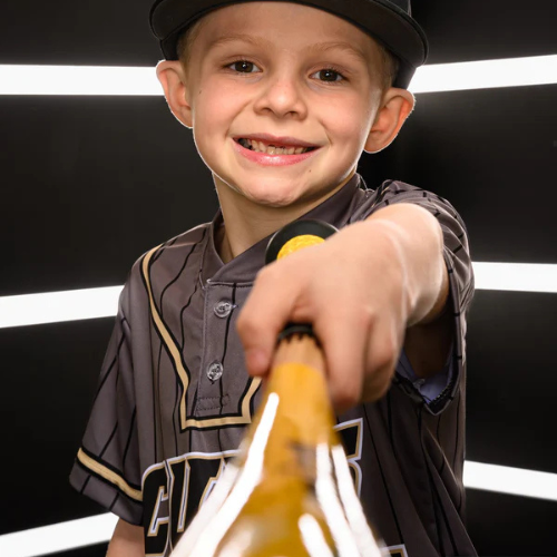 Luke Lockridge Photography