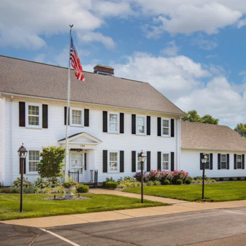 Freeman Family Funeral Homes & Crematory