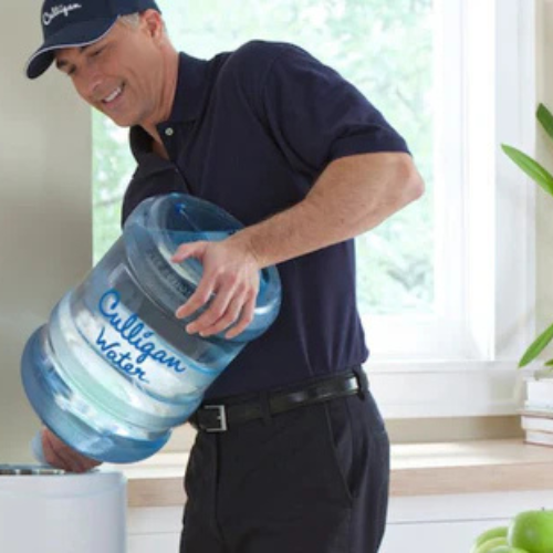 Culligan