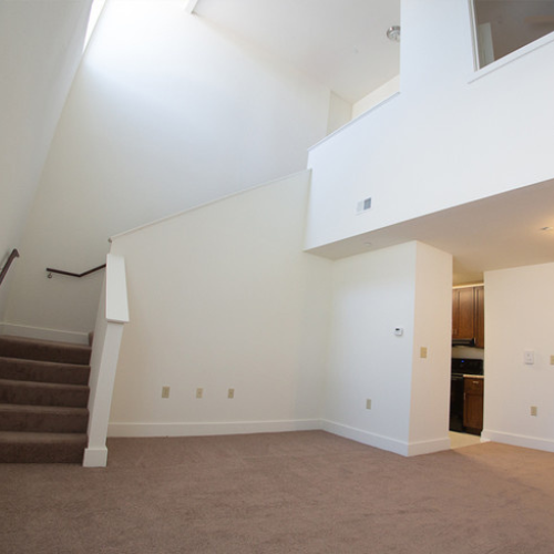 Hendricks Pointe Apartments