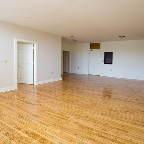 Hendricks Pointe Apartments