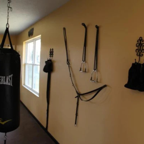 Cimarron Place Apartments