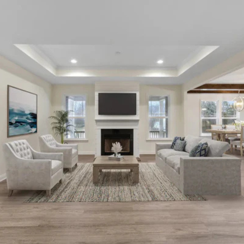 Runnebohm Realty
