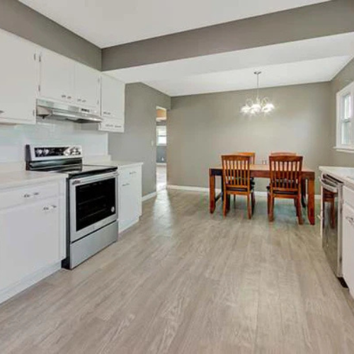 Runnebohm Realty