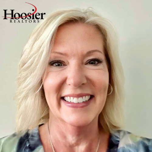 Hoosier Realtors