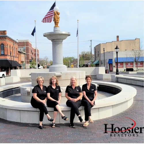 Hoosier Realtors