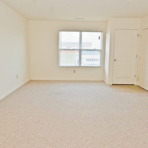 Twin Lakes Apartments