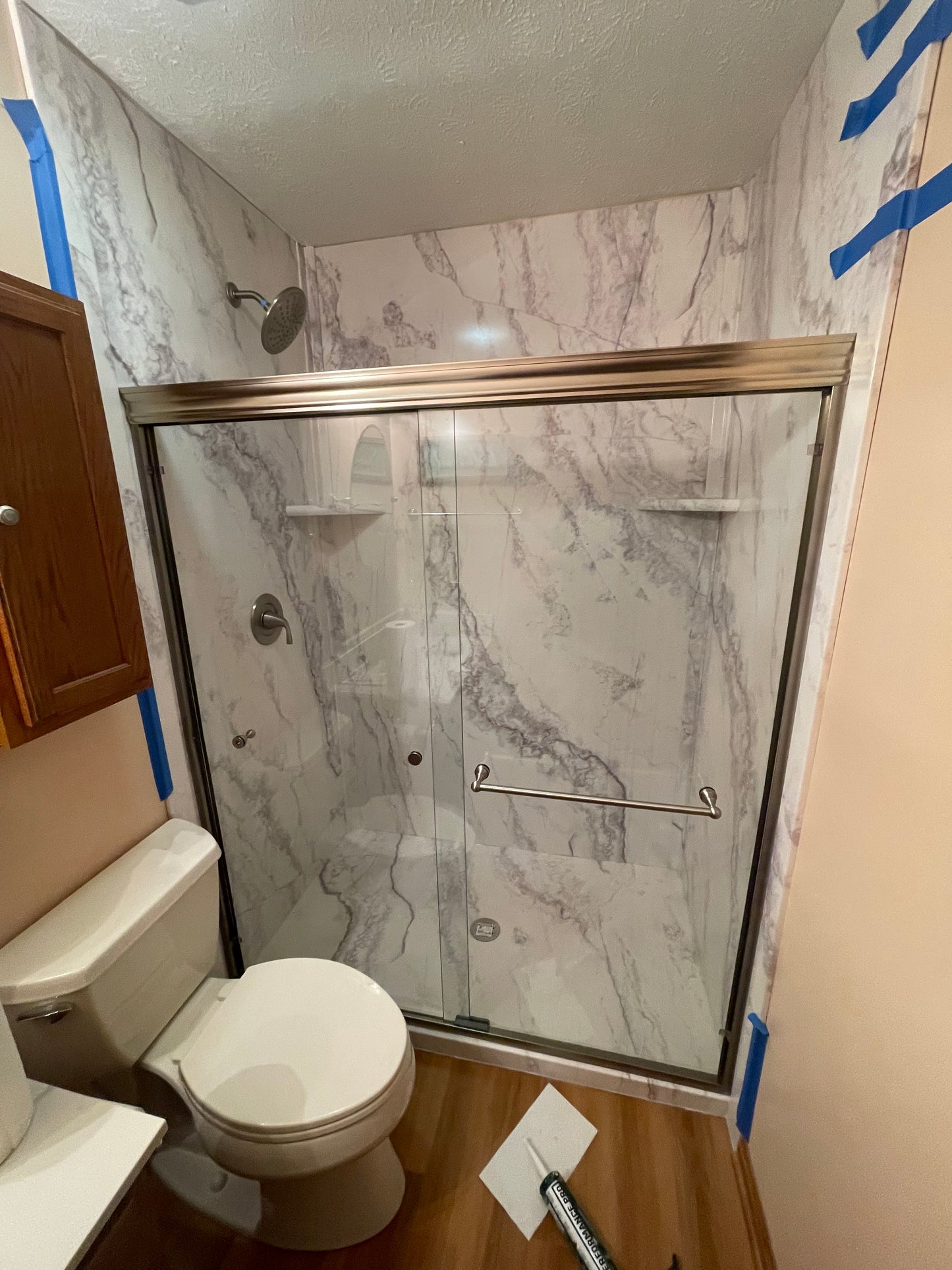 SAK Outdoor Services LLC