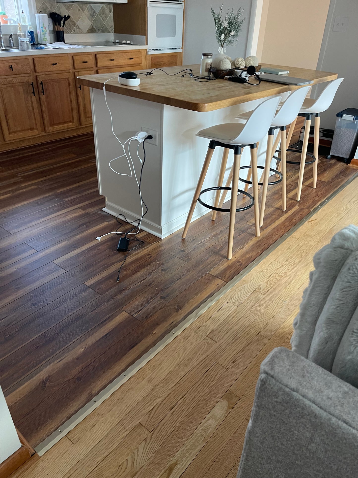 SAK Outdoor Services LLC