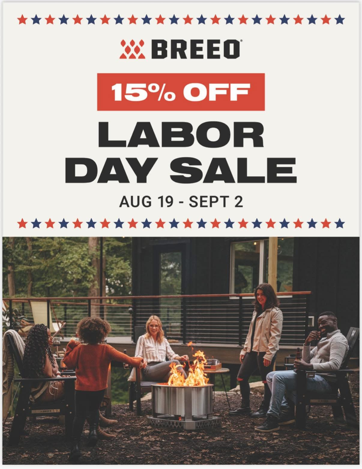 Builders Lumber & Hardware