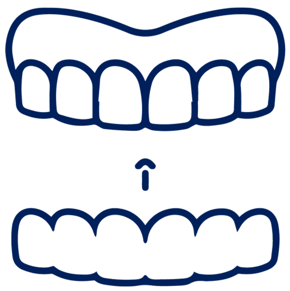 Hallmark Orthodontics