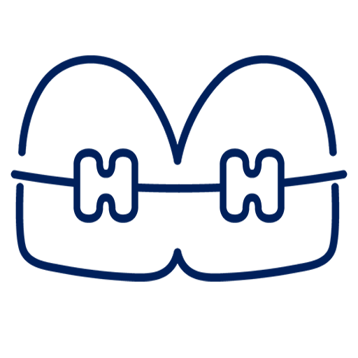 Hallmark Orthodontics