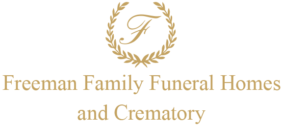 Freeman Family Funeral Homes & Crematory