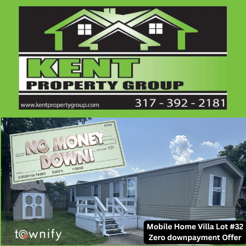 Kent Property Group
