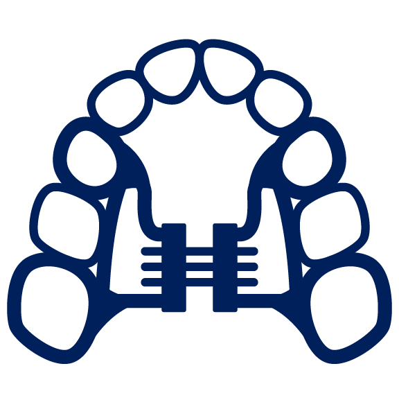 Hallmark Orthodontics