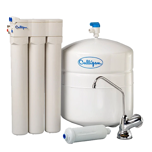 Culligan