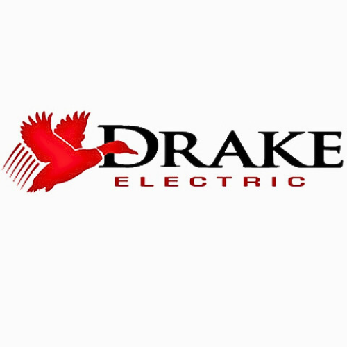Drake Electric