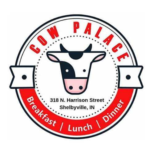 Cow Palace