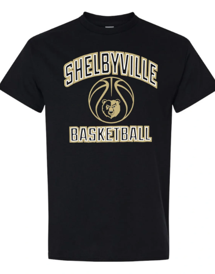 Print It Wear It