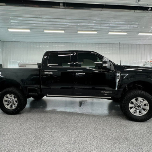 Mikes Mobile Tinting