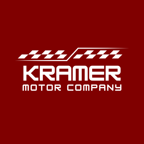 Kramer Motor Company