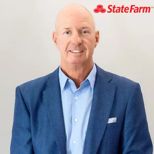 Scott Tyson - State Farm