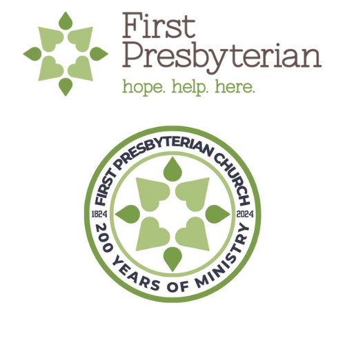 First Presbyterian