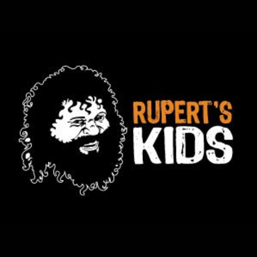 Rupert's Kids | Shelbyville IN