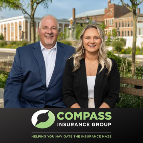 Compass Insurance Group