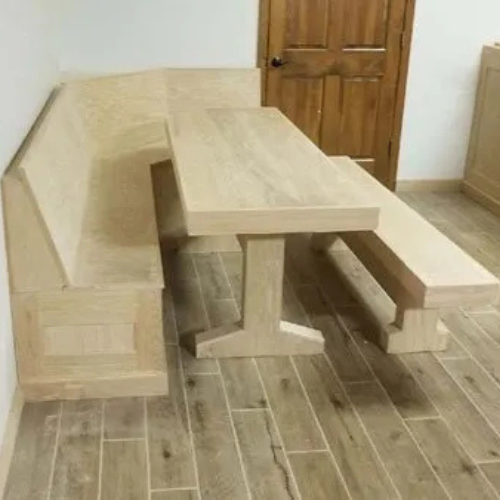 Curry Construction