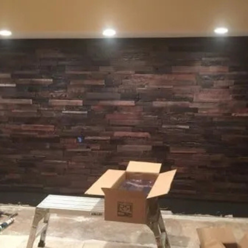 Curry Construction
