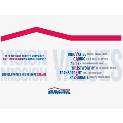 American Family Insurance
