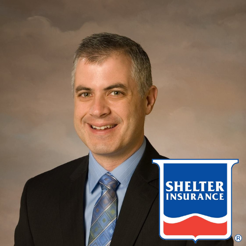 Shelter Insurance