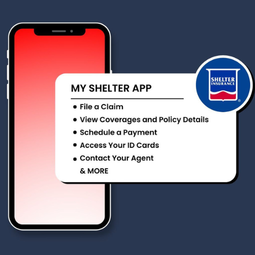 Shelter Insurance